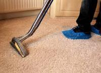 Carpet Cleaning Greensborough image 4